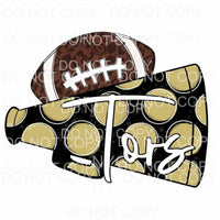Choose Your Team and color this is not Custom put in notes 