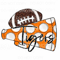 Choose Your Team and color this is not Custom put in notes 