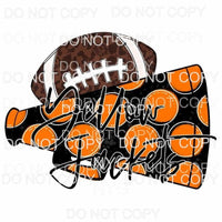 Choose Your Team and color this is not Custom put in notes 