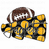 Choose Your Team and color this is not Custom put in notes 
