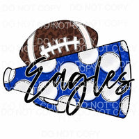 Choose Your Team and color this is not Custom put in notes 
