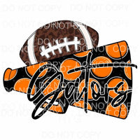 Choose Your Team and color this is not Custom put in notes 