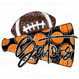 Choose Your Team and color this is not Custom put in notes 