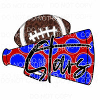 Choose Your Team and color this is not Custom put in notes 