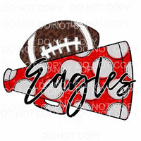 Choose Your Team and color this is not Custom put in notes 