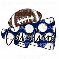 Choose Your Team and color this is not Custom put in notes 