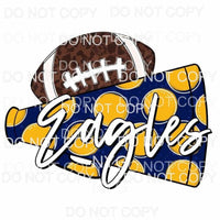 Choose Your Team and color this is not Custom put in notes 