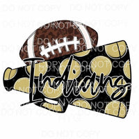 Choose Your Team and color this is not Custom put in notes 