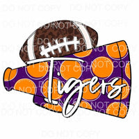 Choose Your Team and color this is not Custom put in notes 