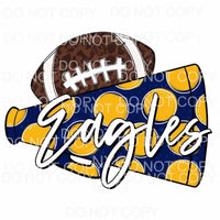 Choose Your Team and color this is not Custom put in notes 