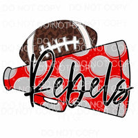 Choose Your Team and color this is not Custom put in notes 