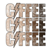 coffee #4959 Sublimation transfers - Heat Transfer