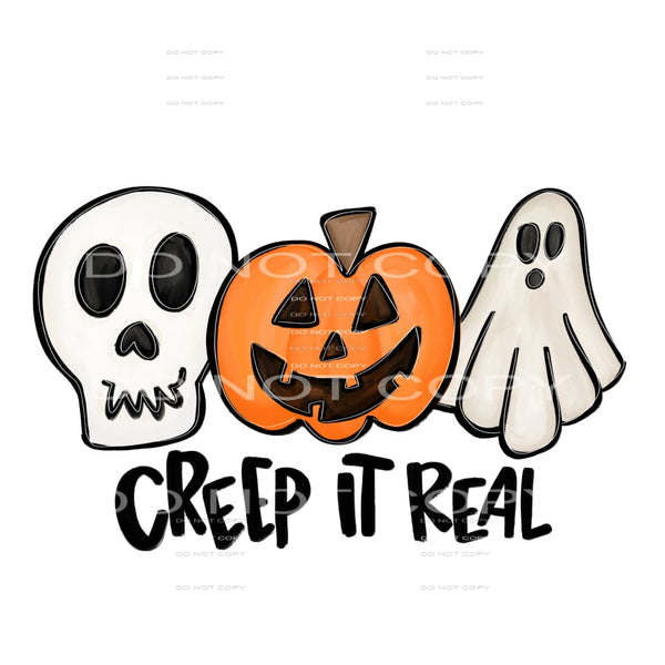 creep it real #7799 Sublimation transfers - Heat Transfer