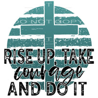 cross #4567 Sublimation transfers - Heat Transfer