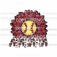 CUSTOM BASEBALL / SOFTBALL TEAM and colors High school college city league etc you need to order 6 the first time Sublimation transfers Heat