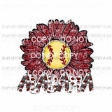 CUSTOM BASEBALL / SOFTBALL TEAM and colors High school college city league etc you need to order 6 the first time Sublimation transfers Heat