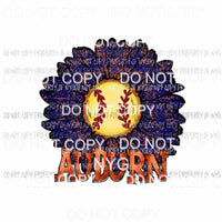 CUSTOM BASEBALL / SOFTBALL TEAM and colors High school college city league etc you need to order 6 the first time Sublimation transfers Heat