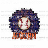 CUSTOM BASEBALL / SOFTBALL TEAM and colors High school college city league etc you need to order 6 the first time Sublimation transfers Heat