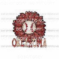 CUSTOM BASEBALL / SOFTBALL TEAM and colors High school college city league etc you need to order 6 the first time Sublimation transfers Heat