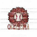 CUSTOM BASEBALL / SOFTBALL TEAM and colors High school college city league etc you need to order 6 the first time Sublimation transfers Heat
