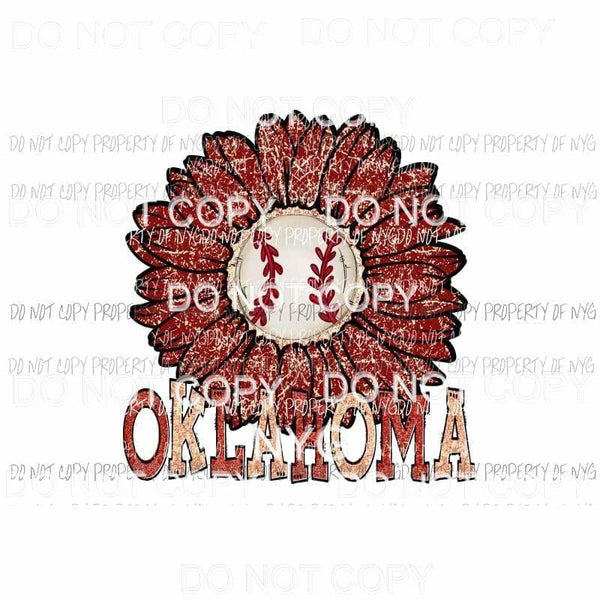 CUSTOM BASEBALL / SOFTBALL TEAM and colors High school college city league etc you need to order 6 the first time Sublimation transfers Heat