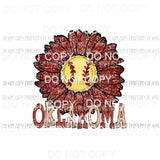 CUSTOM BASEBALL / SOFTBALL TEAM and colors High school college city league etc you need to order 6 the first time Sublimation transfers Heat