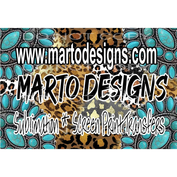 martodesigns - # office use only Sublimation transfers