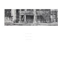 custom elizabeth Building # 2498 Sublimation transfers -