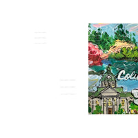 custom elizabeth mississippi # 2501 Sublimation transfers -