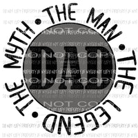 DAD Sublimation transfers Heat Transfer
