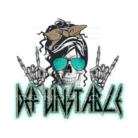 def unstable #4926 Sublimation transfers - Heat Transfer