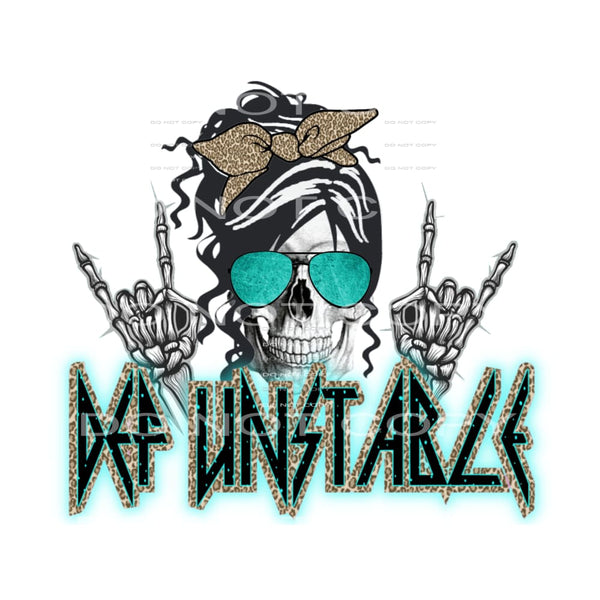 def unstable #4926 Sublimation transfers - Heat Transfer
