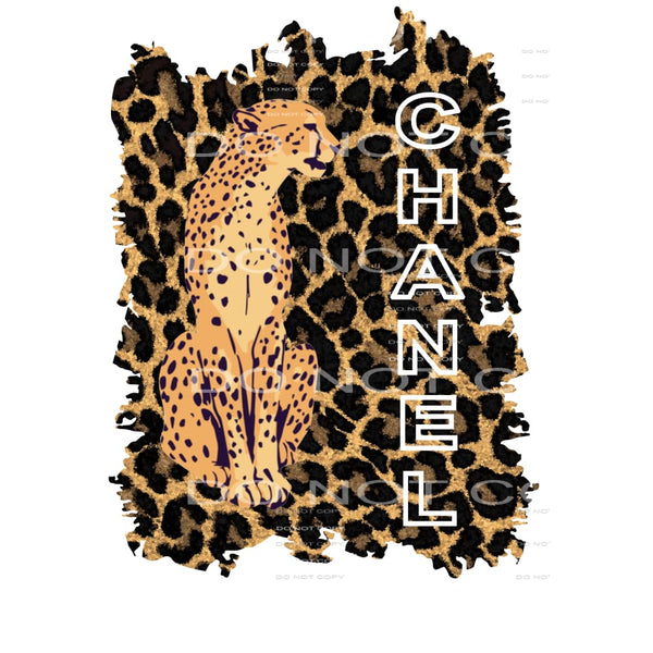 DIGITAL 1 PNG - DIGITAL - Heat Transfer