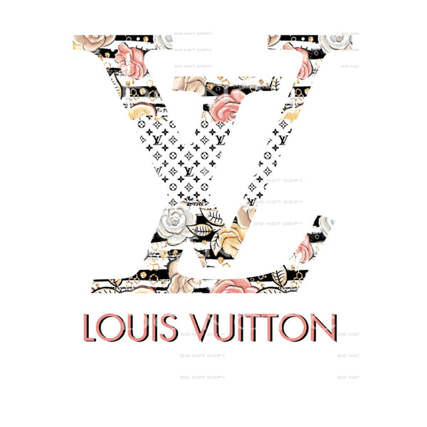 DIGITAL PNG - DIGITAL - Heat Transfer