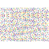 dots #4673 Sublimation transfers - Heat Transfer