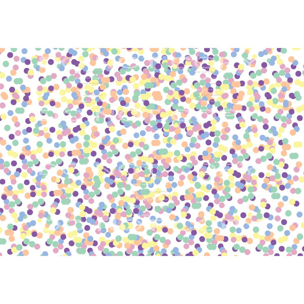 dots #4673 Sublimation transfers - Heat Transfer