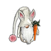 Easter #3169 Sublimation transfers - Heat Transfer Graphic