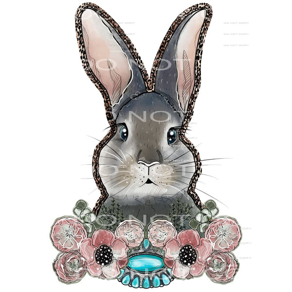 Easter #3170 Sublimation transfers - Heat Transfer Graphic