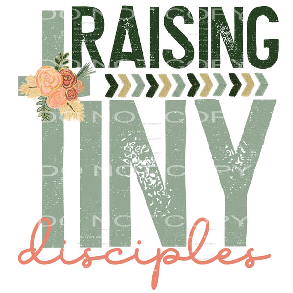 Easter #3684 Sublimation transfers - Heat Transfer Graphic