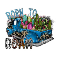 Easter #3710 Sublimation transfers - Heat Transfer Graphic