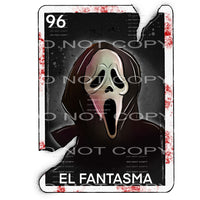 el fantasma #7571 Sublimation transfers - Heat Transfer