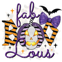 fab boo lous #8541 Sublimation transfers - Heat Transfer