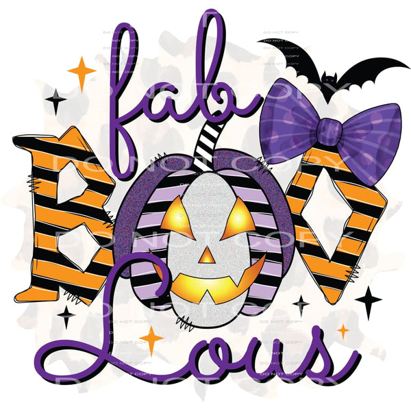 fab boo lous #8541 Sublimation transfers - Heat Transfer