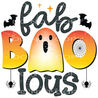 fab boo lous #8548 Sublimation transfers - Heat Transfer