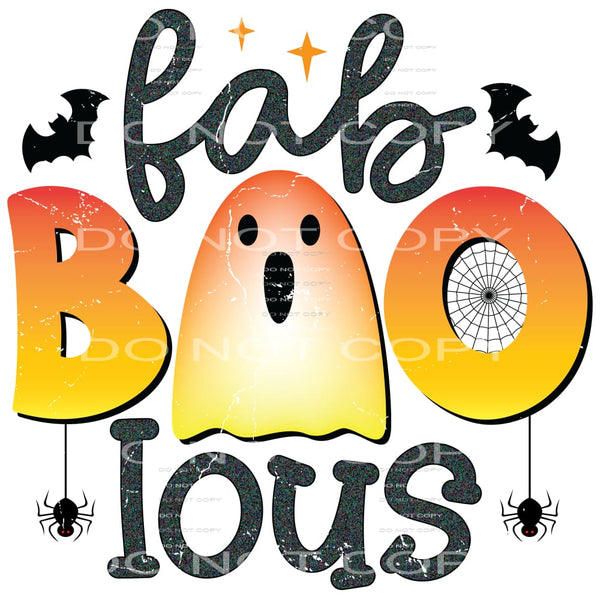 fab boo lous #8548 Sublimation transfers - Heat Transfer