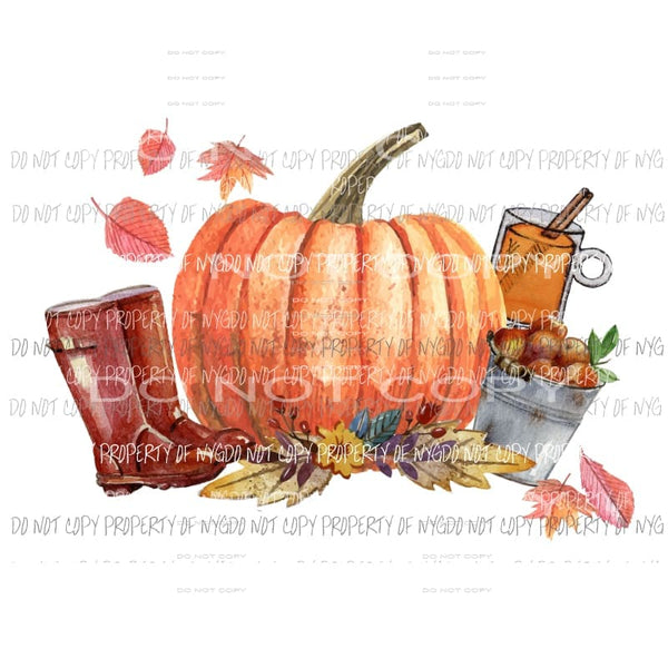 FALL # 40 Sublimation transfers Heat Transfer