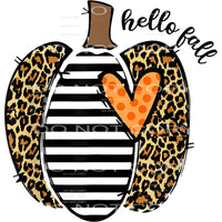 Fall # 8811 sublimation transfers - Heat Transfer