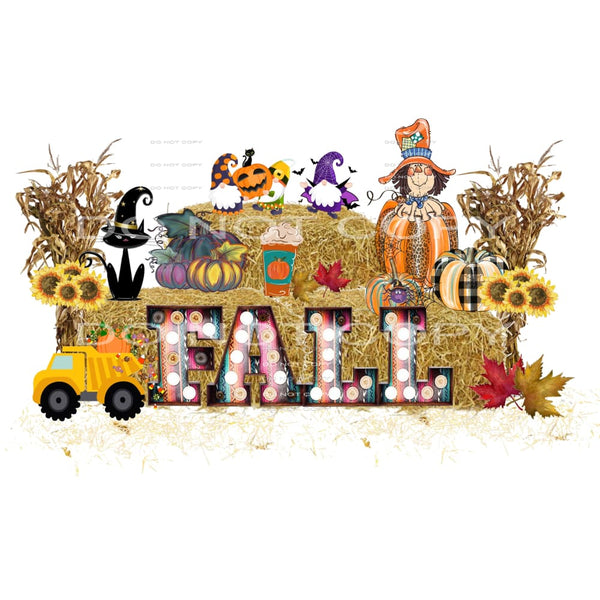 Fall # 9921 Sublimation transfers - Heat Transfer