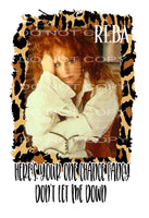 fancy # 9923 Sublimation transfers - Heat Transfer