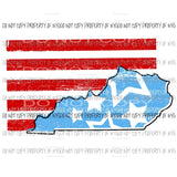 FLAG STATES no names All states in drop down menu sublimation transfer state Heat Transfer
